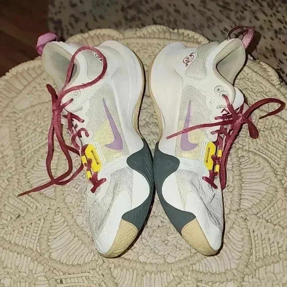 Nike Giannis Immortality 2 - Picture 2 of 10